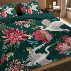 Beddengoed Winkel -Beddengoed Winkel 01843e74a84c4222a28d262092aa5c0e 2