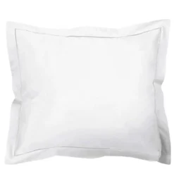 De Witte Lietaer Dekbedovertrek Perkal Bumblebee-260 X 240 Cm -Beddengoed Winkel 1000031144 0102