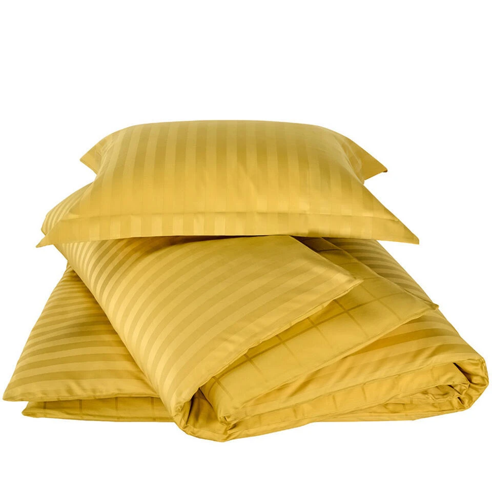 De Witte Lietaer Dekbedovertrek Zygo-140 X 220 Cm 1 De Witte Lietaer Dekbedovertrek Zygo-140 X 220 Cm