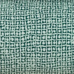 De Witte Lietaer Dekbedovertrek Katoen Satijn Cravat - 260 X 240 Cm 5 De Witte Lietaer Dekbedovertrek Katoen Satijn Cravat - 260 X 240 Cm -Beddengoed Winkel 1000032056 0102