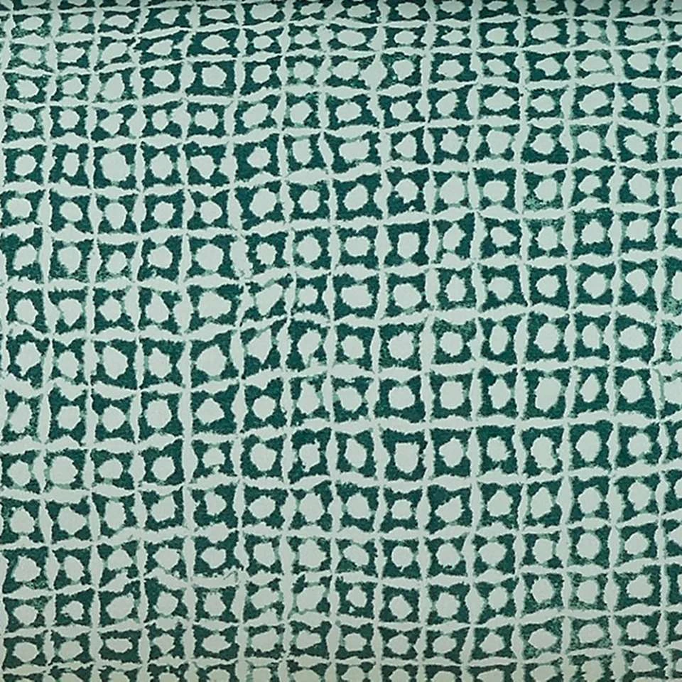 De Witte Lietaer Dekbedovertrek Katoen Satijn Cravat - 260 X 240 Cm 3 De Witte Lietaer Dekbedovertrek Katoen Satijn Cravat - 260 X 240 Cm - Afbeelding 3