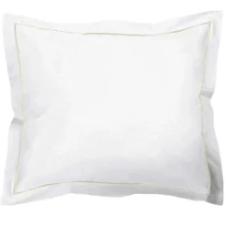 De Witte Lietaer Dekbedovertrek Perkal Bumblebee-200 X 200/220 Cm -Beddengoed Winkel 1000032119 0102