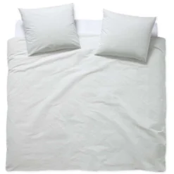 Cinderella Dekbedovertrek Luce Zephyr-200x200/220