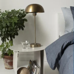 Cinderella Dekbedovertrek Lyn - Katoen - 200x200/220 Cm - Anthracite 7 Cinderella Dekbedovertrek Lyn - Katoen - 200x200/220 Cm - Anthracite -Beddengoed Winkel 1000034975 0103