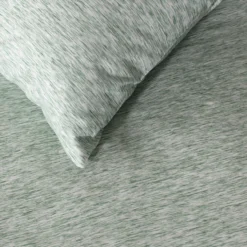 Cinderella Dekbedovertrek Tangle - Katoen - 260x200/220 Cm - Green -Beddengoed Winkel 1000035151 0103