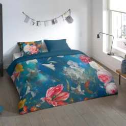 Beddengoed Winkel -Beddengoed Winkel 1000054760 0101