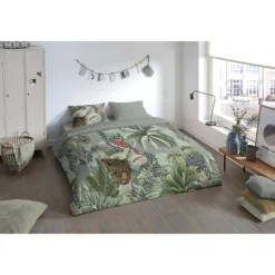 Beddengoed Winkel -Beddengoed Winkel 1000054761 0101