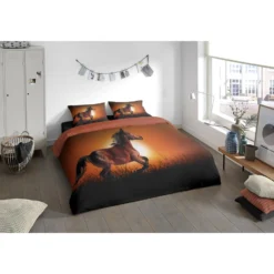 Beddengoed Winkel -Beddengoed Winkel 1000054775 0101