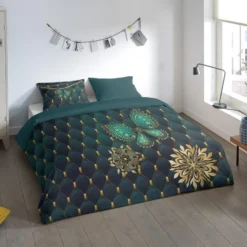 Beddengoed Winkel -Beddengoed Winkel 1000054794 0101