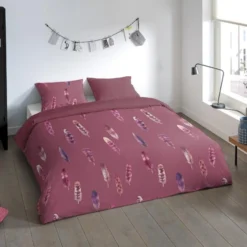 Beddengoed Winkel -Beddengoed Winkel 1000054800 0101