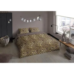 Beddengoed Winkel -Beddengoed Winkel 1000054804 0101