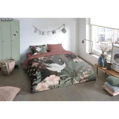 Beddengoed Winkel -Beddengoed Winkel 1000054812 0101