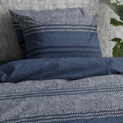 Beddengoed Winkel -Beddengoed Winkel 1000055036 0101