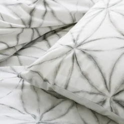 Cinderella Isolde - Dekbedovertrek - Katoen - 240x200/220 Cm - Off White -Beddengoed Winkel 1000055074 0102