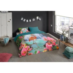 Beddengoed Winkel -Beddengoed Winkel 1000060488 0101