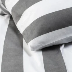 Cinderella Kinderdekbedovertrek Jacky - Katoen - 120x150 Cm - Anthracite -Beddengoed Winkel 1000071974 0103