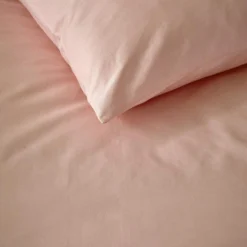 Cinderella Weekend - Dekbedovertrek - Katoen - 240x200/220 Cm - Soft Terra 5 Cinderella Weekend - Dekbedovertrek - Katoen - 240x200/220 Cm - Soft Terra -Beddengoed Winkel 1000071981 0102