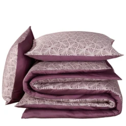 De Witte Lietaer Dekbedovertrek Flow-240 X 220 Cm 6 De Witte Lietaer Dekbedovertrek Flow-240 X 220 Cm -Beddengoed Winkel 1181758543 0102