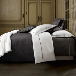 De Witte Lietaer Dekbedovertrek Bumblebee - 140 X 200 Cm - Multi -Beddengoed Winkel 1330783860 0102