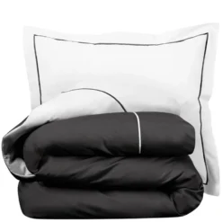 De Witte Lietaer Dekbedovertrek Bumblebee - 140 X 200 Cm - Multi