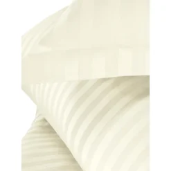 De Witte Lietaer Dekbedovertrek Zygo-200 X 220 Cm -Beddengoed Winkel 1796140228 0102