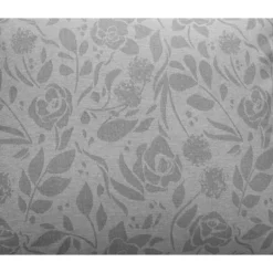 De Witte Lietaer Dekbedovertrek Lea - Hotelmaat - 260 X 240 Cm - Flanel -Beddengoed Winkel 1945943268 0103