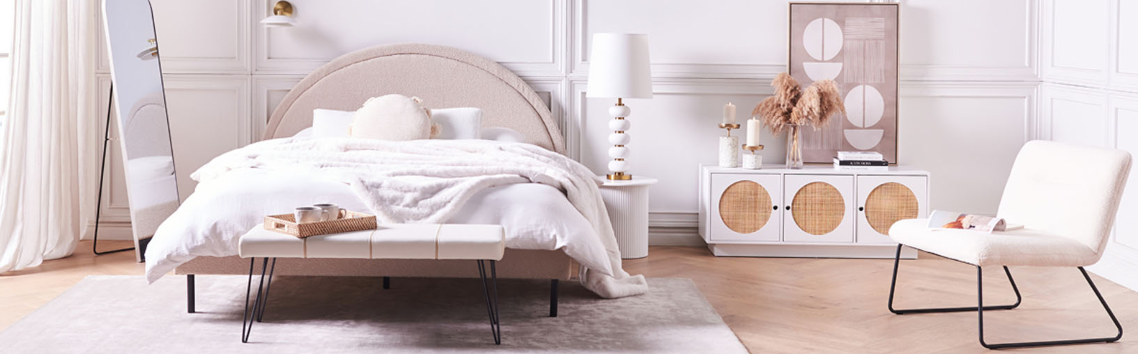 Beddengoed Winkel -Beddengoed Winkel FHFGH