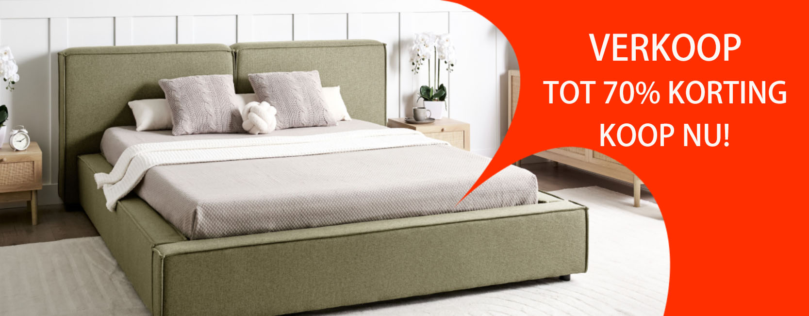 Beddengoed Winkel -Beddengoed Winkel FHFH